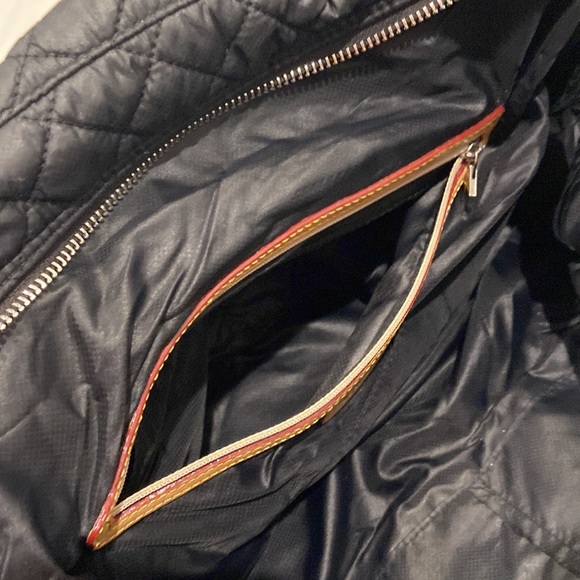 MZ Wallace Diaper Bag - Picture 9 of 14